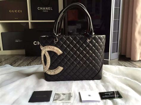 where can i buy chanel bags|chanel bag catalogue.